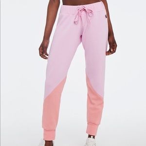 Aviator nation sweatpants